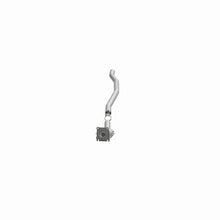 Load image into Gallery viewer, MagnaFlow Direct Fit Catalytic Converter 01 Dodge Caravan/Grand Car