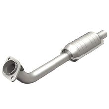 Load image into Gallery viewer, MagnaFlow Conv DF 00-03 BMW X5 4.4L Passenger Side - GTR Auto