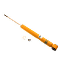 Load image into Gallery viewer, Bilstein B8 1996 BMW Z3 Roadster Rear 36mm Monotube Shock Absorber - GTR Auto