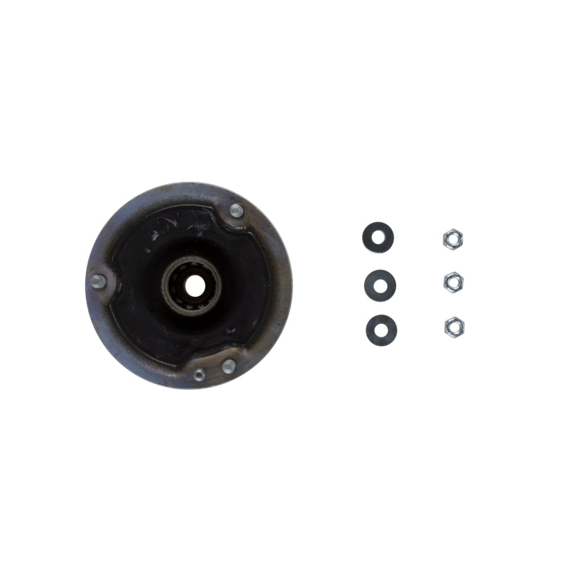 Bilstein B1 1999 BMW 328i Base Front Mounting Kit - GTR Auto