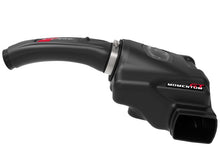 Load image into Gallery viewer, aFe Momentum GT Pro DRY S Cold Air Intake System 11-13 BMW 335i E90/E87 I6 3.0L (N55) - GTR Auto