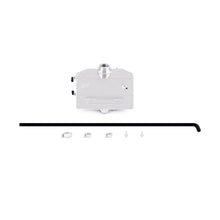 Load image into Gallery viewer, Mishimoto 2015 Ford Mustang EcoBoost / 3.7L / 5.0L  Aluminum Coolant Expansion Tank-Polished - GTR Auto