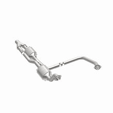 Load image into Gallery viewer, MagnaFlow Direct Fit Catalytic Converter 04-07 Dodge Ram 5.7L