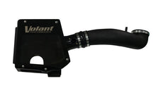 Load image into Gallery viewer, Volant 09-13 Chevy Silverado/Avalanche/Suburban/Tahoe GMC Sierra/Yukon 5.3L/6.2L V8 Cold Air Intake - GTR Auto
