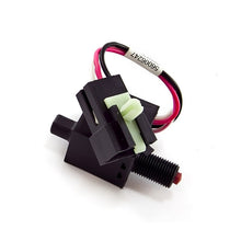 Load image into Gallery viewer, Omix Brake Light Switch 91-95 Jeep Wrangler YJ - GTR Auto