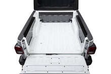 Load image into Gallery viewer, Putco 20-21 Jeep Gladiator - 5ft (Standard Box) Molle Driver Side Panel