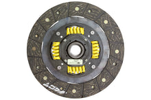 Load image into Gallery viewer, ACT 1991 Saturn SC Perf Street Sprung Disc - GTR Auto