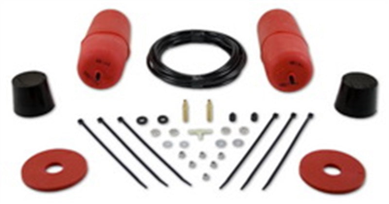 Air Lift Air Lift 1000 Air Spring Kit - GTR Auto
