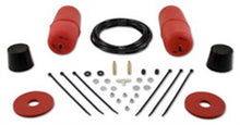 Load image into Gallery viewer, Air Lift Air Lift 1000 Air Spring Kit - GTR Auto