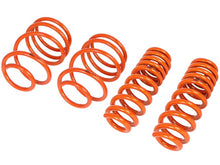 Load image into Gallery viewer, aFe Control Lowering Springs 08-13 BMW M3 (E90/92) - GTR Auto