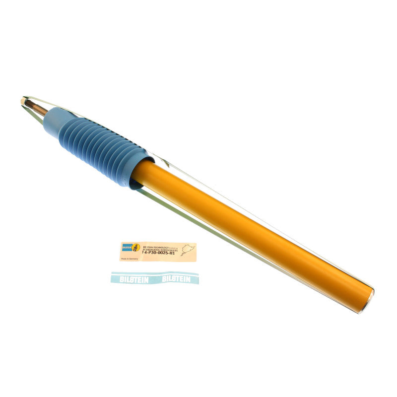 Bilstein B8 1975 BMW 2002 Base Front 30mm Monotube Suspension Strut Cartridge - GTR Auto