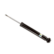 Load image into Gallery viewer, Bilstein B4 08-13 BMW M3 Base V8 4.0L Rear Twintube Shock Absorber *SPECIAL ORDER* - GTR Auto