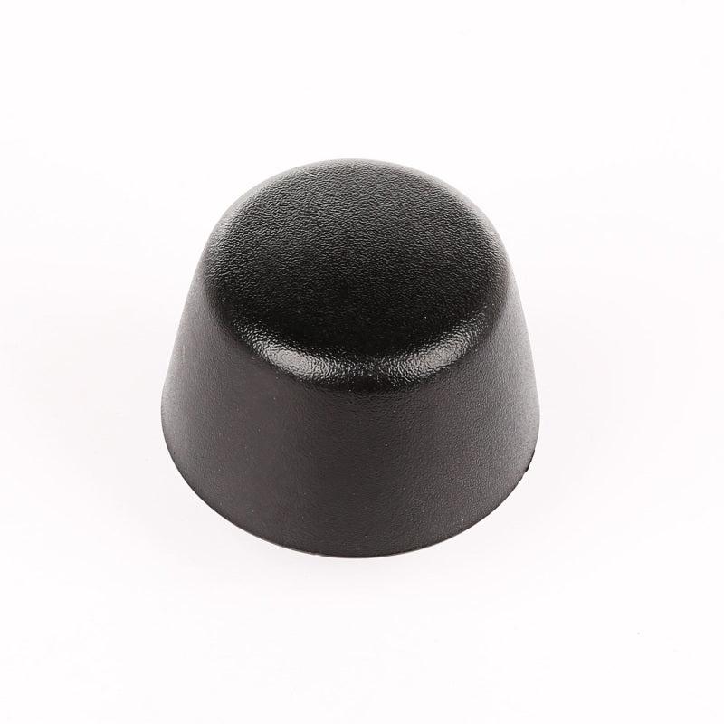 Omix Hood Bump Stop- 07-18 Jeep Wrangler JK/JKU - GTR Auto