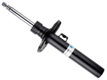 Load image into Gallery viewer, Bilstein B4 OE 18-19 BMW X3 w/o EDC Front Right Strut Assembly - GTR Auto