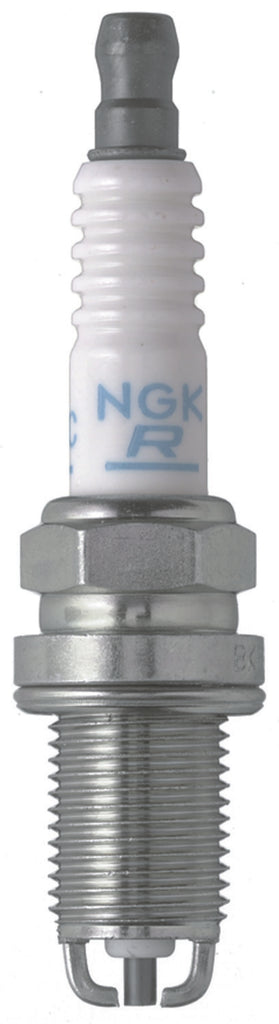 NGK Standard Spark Plug Box of 10 (BKR7EKC-N) - GTR Auto