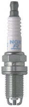 Load image into Gallery viewer, NGK Standard Spark Plug Box of 10 (BKR7EKC-N) - GTR Auto