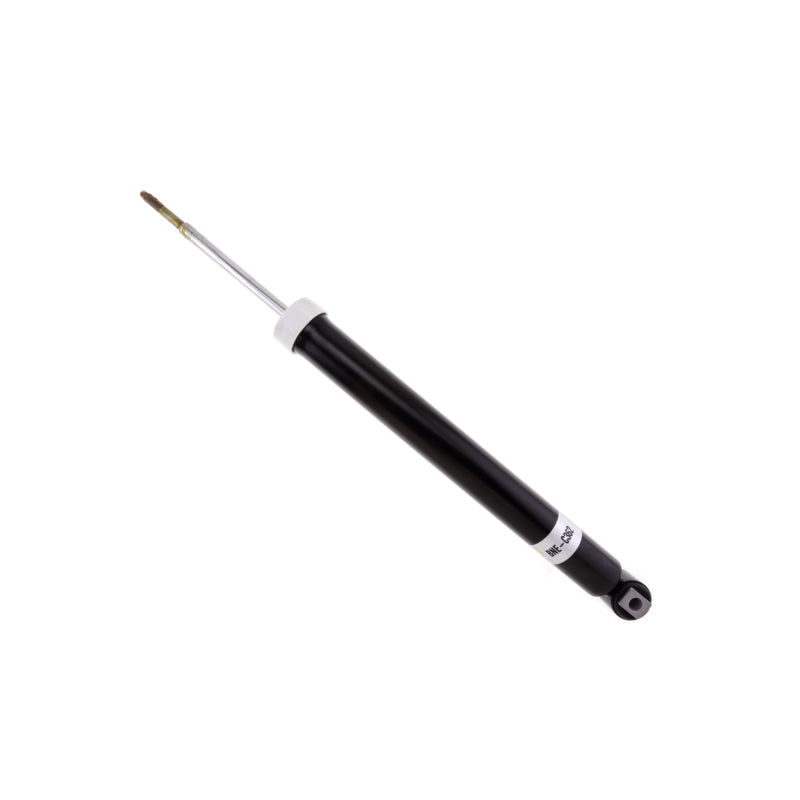 Bilstein B4 OE Replacement 04-06 BMW X3 3.0i L6 3.0L Rear Twintube Strut Assembly - GTR Auto