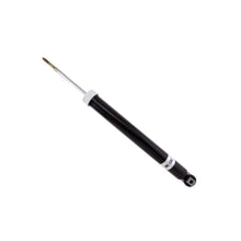 Load image into Gallery viewer, Bilstein B4 OE Replacement 04-06 BMW X3 3.0i L6 3.0L Rear Twintube Strut Assembly - GTR Auto