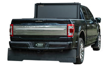 Load image into Gallery viewer, Access LOMAX Stance Hard Cover 19+ Chevrolet/GMC 1500 5ft 8in Box (w/o Bedside storage box)