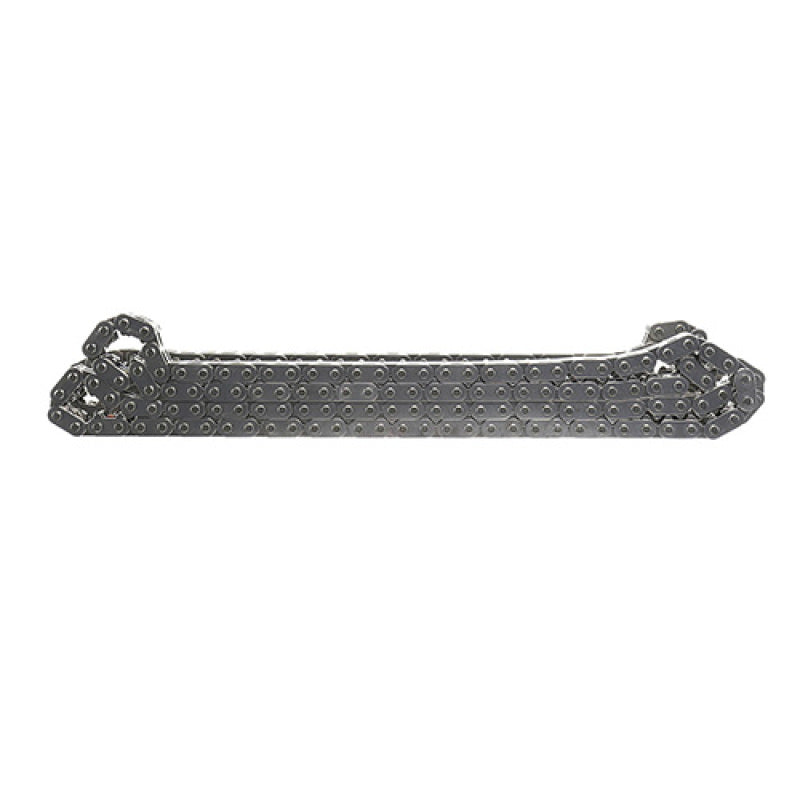 Ford Racing 15-17 GT350R / 5.0L Primary Timing Chain Set - GTR Auto