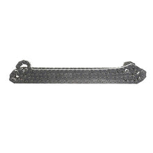 Load image into Gallery viewer, Ford Racing 15-17 GT350R / 5.0L Primary Timing Chain Set - GTR Auto