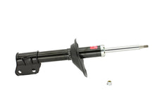 Load image into Gallery viewer, KYB Shocks &amp; Struts Excel-G Front Right SUBARU Legacy Outback 1996-98