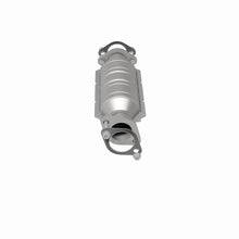Load image into Gallery viewer, MagnaFlow Direct Fit Catalytic Converter 2008 Kia Spectra 2.0L