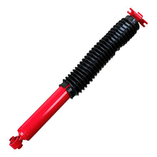 Load image into Gallery viewer, KYB Shocks &amp; Struts MonoMax Rear CHEVROLET Blazer (S-Series) 1983-05 CHEVROLET Blazer (S-Series) S10