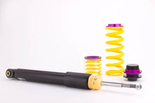 Load image into Gallery viewer, KW Coilover Kit V1 BMW M3 (E92/93) - GTR Auto