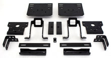 Load image into Gallery viewer, Air Lift Loadlifter 5000 Air Spring Kit - GTR Auto
