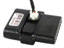 Load image into Gallery viewer, aFe Power Sprint Booster Power Converter 10-15 Chevy Camaro V6/V8 A/T - GTR Auto