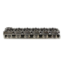 Load image into Gallery viewer, Industrial Injection 98.5-02 Dodge 24V Engine Fire Ring / CNC Ported Valve Bowls / CNC Exhaust Port