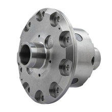 Load image into Gallery viewer, ARB Airlocker Dana44 30Spl 3.73&amp;Dn S/N. - GTR Auto