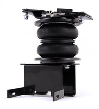Load image into Gallery viewer, Air Lift LoadLifter 5000 Ultimate Rear Air Spring Kit for 15-17 Ford F-150 RWD