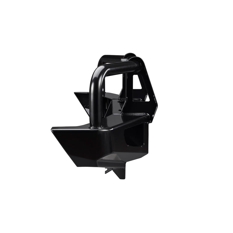 ARB Combar Suit ARB Fog Hummer H3 No Flares05-10 8-9.5 (Fit Kit NOT Included) - GTR Auto