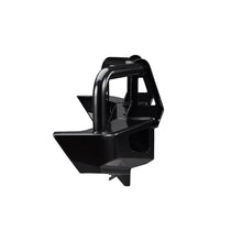 Load image into Gallery viewer, ARB Combar Suit ARB Fog Hummer H3 No Flares05-10 8-9.5 (Fit Kit NOT Included) - GTR Auto