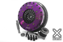 Load image into Gallery viewer, XClutch XKHD24012-1G Hyundai Veloster Stage 1 Clutch Kit