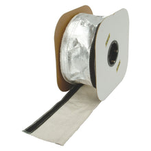 Load image into Gallery viewer, DEI Heat Sheath 1/2in to 1-1/4in I.D. x 50ft Spool