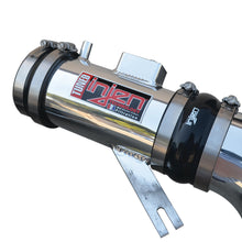Load image into Gallery viewer, Injen 2015+Acura TSX 3.5L V6 Polished Cold Air Intake - GTR Auto