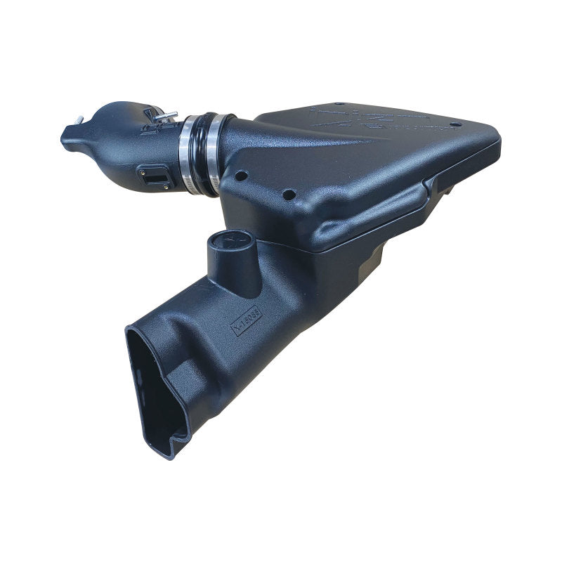 Injen 15-17 Ford Mustang GT 5.0L V8 Evolution Intake - GTR Auto