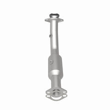 Load image into Gallery viewer, MagnaFlow Direct Fit Catalytic Converter 03-05 Mazda 6 2.3L