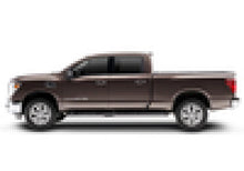 Load image into Gallery viewer, BAK 16-20 Nissan Titan XD 6ft 6in Bed (w or w/o Track System) BAKFlip MX4 Matte Finish - GTR Auto