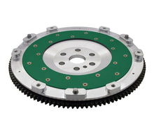 Load image into Gallery viewer, Fidanza 01-03 Mazda Protege 2.0L Aluminum Flywheel - GTR Auto