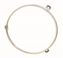 Load image into Gallery viewer, Omix Headlight Retainer Ring Jeep CJ Models - GTR Auto