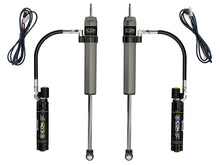 Load image into Gallery viewer, ICON 2010+ Toyota 4Runner 1-3in Rear 2.5 Series Shocks VS RR CDEV - Pair - GTR Auto
