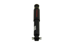 Load image into Gallery viewer, Belltech SHOCK ABSORBER NITRO DROP 2 - GTR Auto