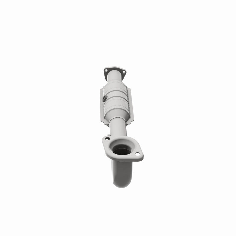 MagnaFlow Direct Fit Catalytic Converter 07-09 Honda Truck CR-V 2.4L