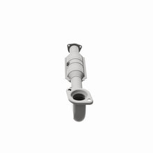Load image into Gallery viewer, MagnaFlow Direct Fit Catalytic Converter 07-09 Honda Truck CR-V 2.4L