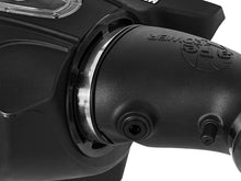 Load image into Gallery viewer, aFe Momentum GT Pro 5R Cold Air Intake System 12-17 Jeep Grand Cherokee SRT-8/SRT V8-6.4L HEMI - GTR Auto
