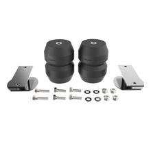Load image into Gallery viewer, Timbren 1999 Ford F-250 4WD Front Suspension Enhancement System - GTR Auto